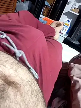 HotC1991 online show from April 2026 01:40:01 PM