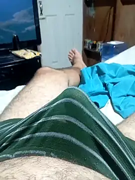 HotC1991 online show from April 2026 08:53:02 PM