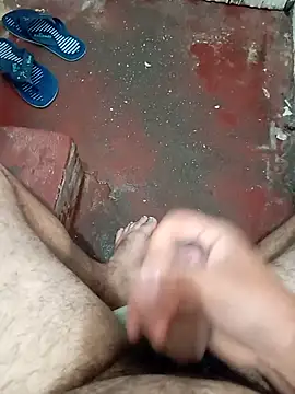 HotC1991 online show from February 2026 09:26:01 PM