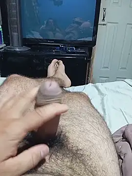 HotC1991 online show from May 2026 08:04:02 PM