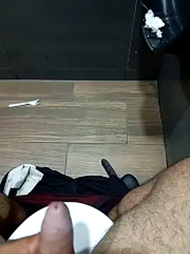 HotC1991 online show from March 2026 03:14:02 PM