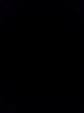 HotC1991 online show from March 2026 06:01:01 PM