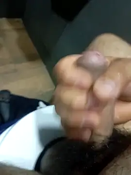 HotC1991 online show from March 2026 03:42:02 PM