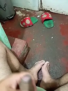 HotC1991 online show from February 2026 11:15:02 PM