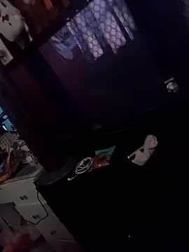 HotC1991 online show from March 2026 07:32:02 PM