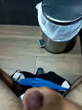 HotC1991 online show from March 2026 01:24:01 PM