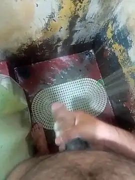 HotC1991 online show from January 2026 12:58:01 AM