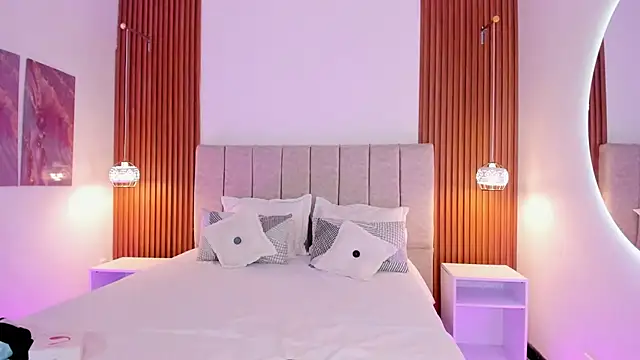 khloe-sweet online show from February 2026 12:16:02 PM