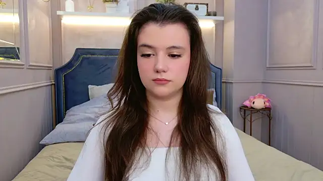 Snapshot of Pauline_Heaven chatting on November 2025 05:40:02 AM Pauline Heaven online show from November 2025 05:40:02 AM