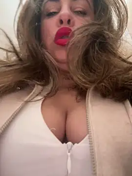 laarti online show from March 2026 09:45:01 AM