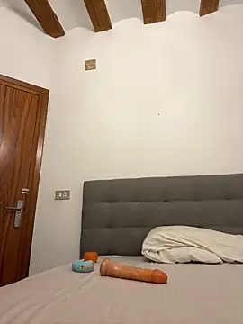 laarti online show from March 2026 06:02:01 PM