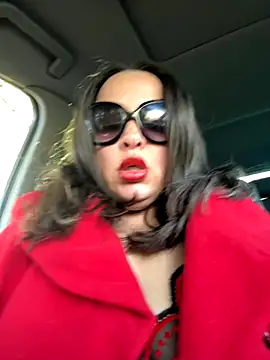 Snapshot of laarti chatting on November 2025 03:28:02 PM laarti online show from November 2025 03:28:02 PM