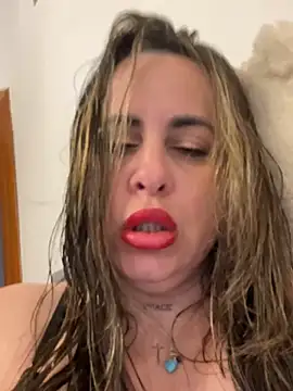 laarti online show from March 2026 11:51:01 AM