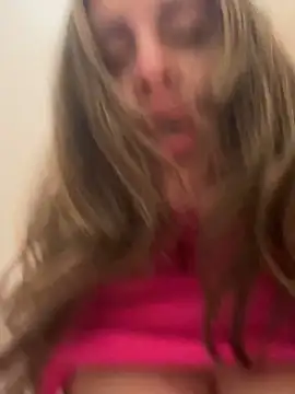 laarti online show from March 2026 09:48:02 AM