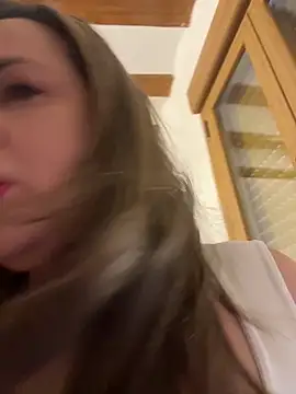 laarti online show from March 2026 03:06:01 PM