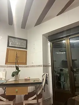 Snapshot of laarti chatting on October 2025 06:53:01 PM laarti online show from October 2025 06:53:01 PM