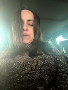 Snapshot of laarti chatting on December 2025 03:16:01 PM laarti online show from December 2025 03:16:01 PM