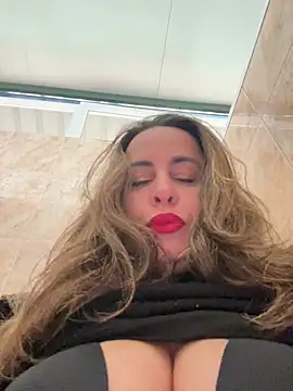 Snapshot of laarti chatting on March 2026 08:32:02 AM laarti online show from March 2026 08:32:02 AM