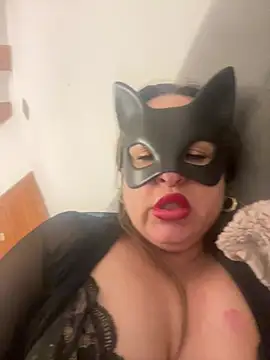 laarti online show from April 2026 09:39:33 PM