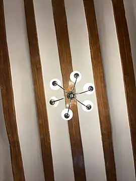 Snapshot of laarti chatting on November 2025 10:59:01 AM laarti online show from November 2025 10:59:01 AM