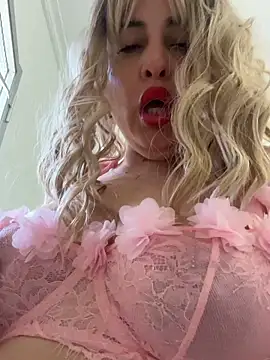 laarti online show from April 2026 02:21:01 PM