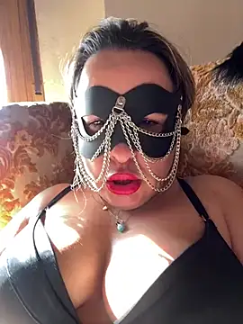 Snapshot of laarti chatting on February 2026 10:26:02 AM laarti online show from February 2026 10:26:02 AM