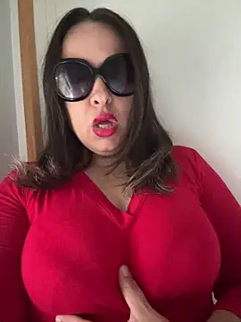 Snapshot of laarti chatting on September 2025 09:47:02 AM laarti online show from September 2025 09:47:02 AM