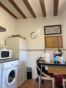 Snapshot of laarti chatting on November 2025 03:15:01 PM laarti online show from November 2025 03:15:01 PM