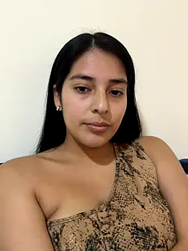 Snapshot of ariana_sweet87 chatting on October 2025 06:05:01 PM ariana sweet87 online show from October 2025 06:05:01 PM
