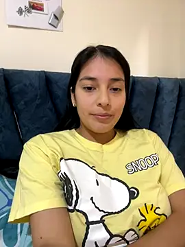 Snapshot of ariana_sweet87 chatting on September 2025 06:03:02 PM ariana sweet87 online show from September 2025 06:03:02 PM