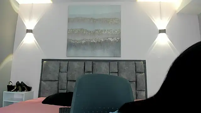 Snapshot of marilynharris chatting on September 2025 11:21:02 AM marilynharris online show from September 2025 11:21:02 AM