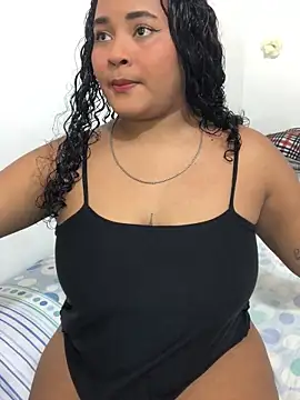 Marce 777 online show from March 2025 02:50:01 AM