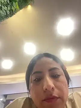 lamaravilla 08 online show from March 2026 10:48:01 PM