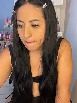 lamaravilla 08 online show from November 2025 05:52:01 AM