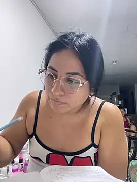 lamaravilla 08 online show from March 2026 06:17:01 AM