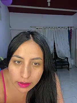 lamaravilla 08 online show from February 2025 06:01:02 AM