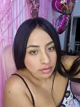 lamaravilla 08 online show from February 2025 04:59:02 AM