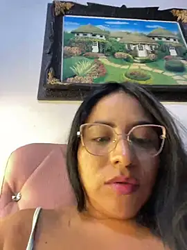 lamaravilla 08 online show from March 2025 04:41:02 AM