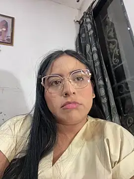 lamaravilla 08 online show from February 2026 11:57:01 PM