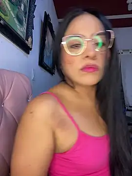 lamaravilla 08 online show from March 2025 04:29:02 AM