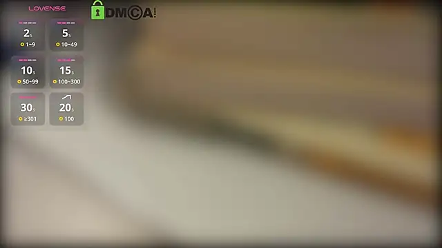 VincentSmith02 online show from March 2026 11:27:02 AM