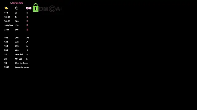 Snapshot of VincentSmith02 chatting on January 2026 01:01:01 AM VincentSmith02 online show from January 2026 01:01:01 AM