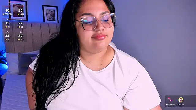 Snapshot of _michel_bbw chatting on April 2026 03:32:02 AM michel bbw online show from April 2026 03:32:02 AM
