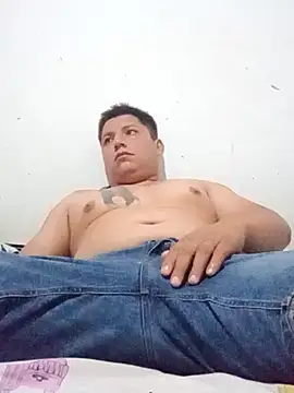 69-pene rico online show from June 2026 05:40:01 AM