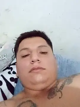 69-pene rico online show from June 2026 04:43:02 AM