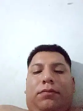 69-pene rico online show from May 2026 07:38:02 AM