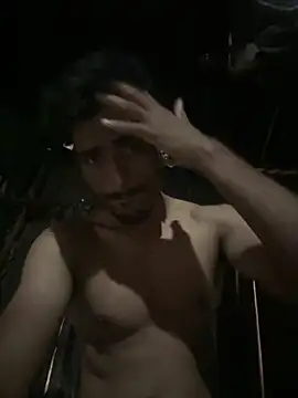 Snapshot of Loveinsync chatting on October 2025 09:10:01 AM Loveinsync online show from October 2025 09:10:01 AM