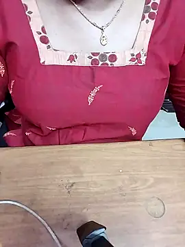 Tamil Radha online show from September 2025 06:25:02 PM