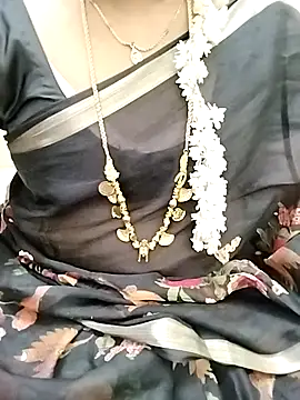 Tamil Radha online show from October 2025 11:12:01 AM
