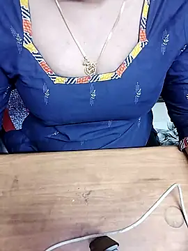 Tamil Radha online show from October 2025 06:07:01 PM